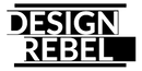 Design Rebel